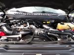 2018 Ford F250 Super Duty Pic 691_V202508150916543