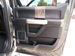 2018 Ford F250 Super Duty Pic 691_V2025081509165430