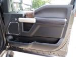 2018 Ford F250 Super Duty Pic 691_V2025081509165431