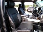 2018 Ford F250 Super Duty Pic 691_V2025081509165432
