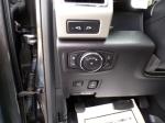 2018 Ford F250 Super Duty Pic 691_V2025081509165433