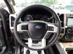2018 Ford F250 Super Duty Pic 691_V2025081509165434