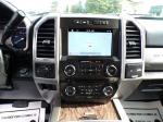 2018 Ford F250 Super Duty Pic 691_V2025081509165435