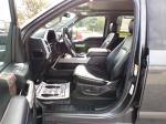 2018 Ford F250 Super Duty Pic 691_V2025081509165436