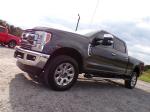 2018 Ford F250 Super Duty Pic 691_V2025081509165437