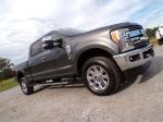 2018 Ford F250 Super Duty Pic 691_V2025081509165438