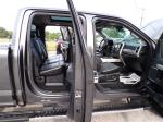 2018 Ford F250 Super Duty Pic 691_V202508150916544