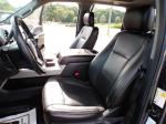 2018 Ford F250 Super Duty Pic 691_V202508150916545