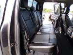 2018 Ford F250 Super Duty Pic 691_V202508150916546