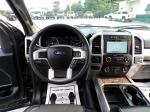 2018 Ford F250 Super Duty Pic 691_V202508150916547