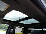 2018 Ford F250 Super Duty Pic 691_V202508150916548
