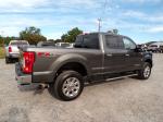2018 Ford F250 Super Duty Pic 691_V202508150916549
