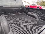 2018 Ram 2500 Pic 691_V2025081509233510