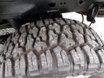 2018 Ram 2500 Pic 691_V2025081509233512