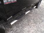 2018 Ram 2500 Pic 691_V2025081509233513