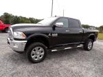2018 Ram 2500 Pic 691_V2025081509233514