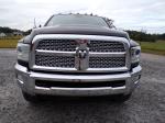 2018 Ram 2500 Pic 691_V2025081509233515
