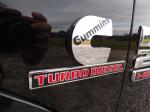 2018 Ram 2500 Pic 691_V2025081509233516