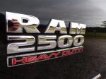 2018 Ram 2500 Pic 691_V2025081509233517