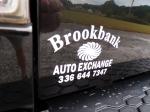 2018 Ram 2500 Pic 691_V2025081509233518