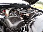 2018 Ram 2500 Pic 691_V2025081509233519