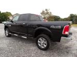 2018 Ram 2500 Pic 691_V202508150923352