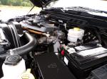 2018 Ram 2500 Pic 691_V2025081509233520