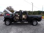 2018 Ram 2500 Pic 691_V2025081509233521