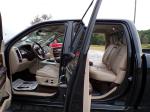 2018 Ram 2500 Pic 691_V2025081509233522
