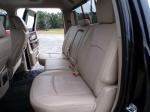 2018 Ram 2500 Pic 691_V2025081509233525