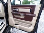 2018 Ram 2500 Pic 691_V2025081509233528