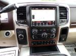 2018 Ram 2500 Pic 691_V2025081509233531