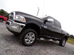 2018 Ram 2500 Pic 691_V2025081509233533