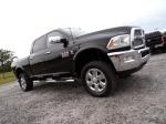 2018 Ram 2500 Pic 691_V2025081509233534