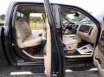 2018 Ram 2500 Pic 691_V202508150923354