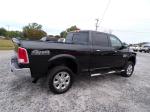 2018 Ram 2500 Pic 691_V202508150923358