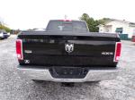 2018 Ram 2500 Pic 691_V202508150923359