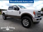 2018 Ford F250 Super Duty Pic 691_V20250815092756