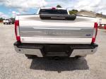 2018 Ford F250 Super Duty Pic 691_V2025081509275611
