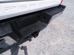 2018 Ford F250 Super Duty Pic 691_V2025081509275612