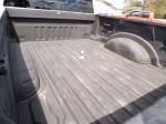 2018 Ford F250 Super Duty Pic 691_V2025081509275613