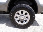 2018 Ford F250 Super Duty Pic 691_V2025081509275614