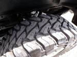 2018 Ford F250 Super Duty Pic 691_V2025081509275615