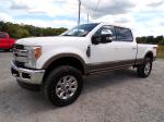 2018 Ford F250 Super Duty Pic 691_V2025081509275617