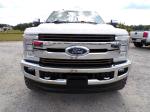2018 Ford F250 Super Duty Pic 691_V2025081509275618