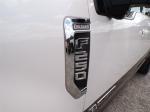 2018 Ford F250 Super Duty Pic 691_V2025081509275619