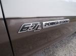 2018 Ford F250 Super Duty Pic 691_V2025081509275620