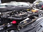 2018 Ford F250 Super Duty Pic 691_V2025081509275622