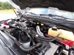 2018 Ford F250 Super Duty Pic 691_V2025081509275623