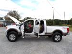 2018 Ford F250 Super Duty Pic 691_V2025081509275624
